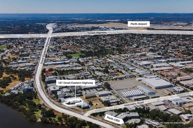 187 Great Eastern Highway Belmont WA 6104 - Image 2