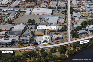 187 Great Eastern Highway Belmont WA 6104 - Image 3