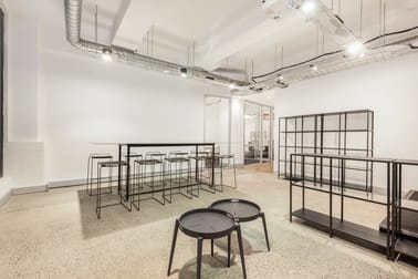 6B/300 King Street Melbourne VIC 3000 - Image 2