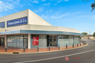 25/2-14 Station Place Werribee VIC 3030 - Image 1