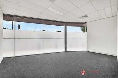 25/2-14 Station Place Werribee VIC 3030 - Image 2