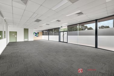 25/2-14 Station Place Werribee VIC 3030 - Image 3