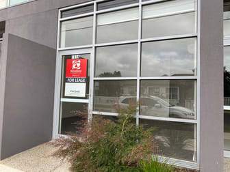 101a/26 Salisbury Street Werribee VIC 3030 - Image 1