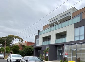 101a/26 Salisbury Street Werribee VIC 3030 - Image 2