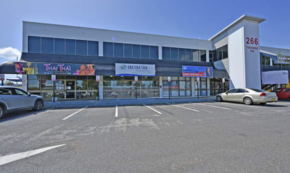10/266 Trower Rd Casuarina NT 0810 - Image 1