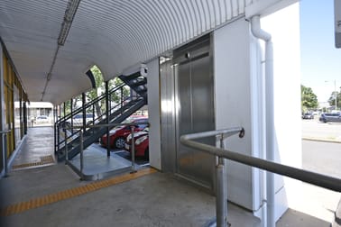 10/266 Trower Rd Casuarina NT 0810 - Image 2