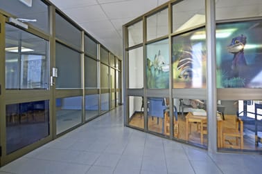 10/266 Trower Rd Casuarina NT 0810 - Image 3