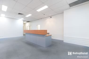 6, 26-27/2-14 Station Place Werribee VIC 3030 - Image 2