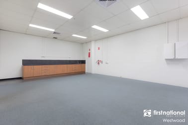 6, 26-27/2-14 Station Place Werribee VIC 3030 - Image 3