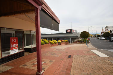 132 Main St Stawell VIC 3380 - Image 1