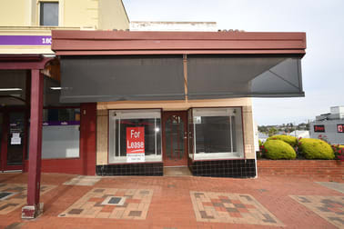 132 Main St Stawell VIC 3380 - Image 2