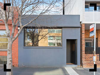 13 Wreckyn Street North Melbourne VIC 3051 - Image 1
