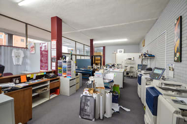 40 Harrison Street Cardiff NSW 2285 - Image 2