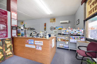 40 Harrison Street Cardiff NSW 2285 - Image 3