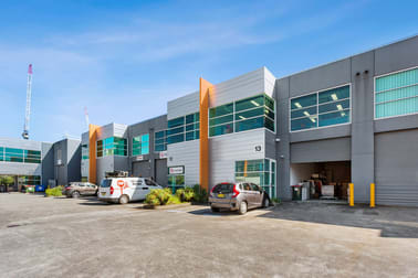 13/78 Reserve Road Artarmon NSW 2064 - Image 1