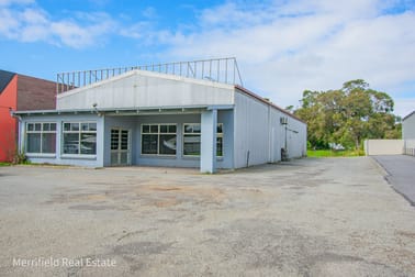 70 Chester Pass Road Yakamia WA 6330 - Image 1