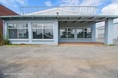 70 Chester Pass Road Yakamia WA 6330 - Image 2