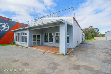 70 Chester Pass Road Yakamia WA 6330 - Image 3