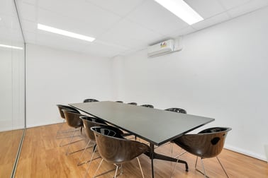 42/188 Newcastle Street Northbridge WA 6003 - Image 2