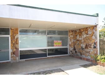 Shop 8/149 Canning Street Allenstown QLD 4700 - Image 1