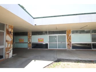 Shop 7/149 Canning Street Allenstown QLD 4700 - Image 1