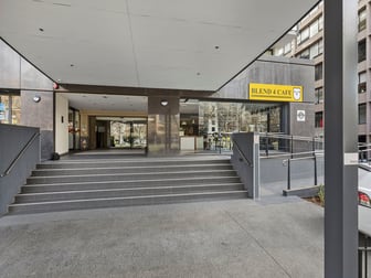 Shop 1/610 St Kilda Road Melbourne VIC 3004 - Image 2