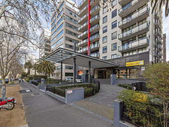 Shop 1/610 St Kilda Road Melbourne VIC 3004 - Image 1