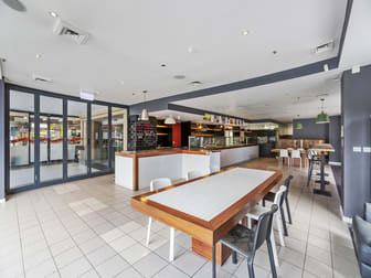 Shop 1/610 St Kilda Road Melbourne VIC 3004 - Image 3