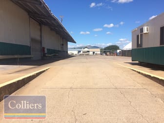 1/115 Perkins Street South Townsville QLD 4810 - Image 3
