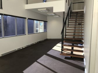Suite 514/55 Holt Street Surry Hills NSW 2010 - Image 3