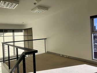 Suite 514/55 Holt Street Surry Hills NSW 2010 - Image 2