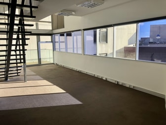 Suite 514/55 Holt Street Surry Hills NSW 2010 - Image 1