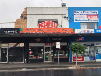247 Belmore Road Balwyn North VIC 3104 - Image 1