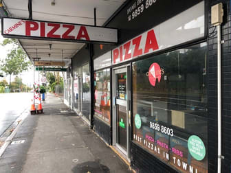 247 Belmore Road Balwyn North VIC 3104 - Image 3