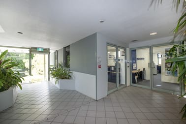 Suite 7/6 Bottlebrush Avenue Noosa Heads QLD 4567 - Image 2