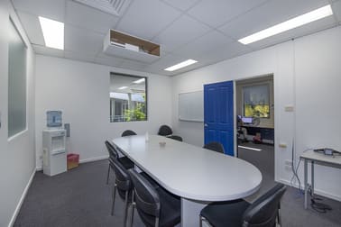 Suite 7/6 Bottlebrush Avenue Noosa Heads QLD 4567 - Image 3