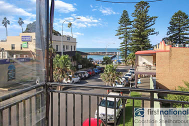 Shop 3/13 Addison Street Shellharbour NSW 2529 - Image 3