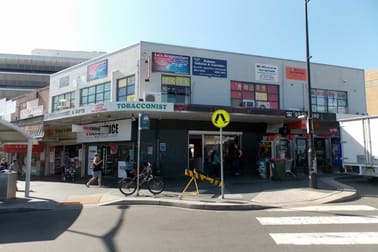 2/2-4 Main Street Blacktown NSW 2148 - Image 2