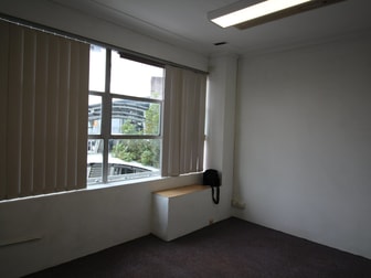 2/2-4 Main Street Blacktown NSW 2148 - Image 3