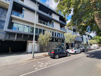 SUITE 2/53 COPPIN STREET Richmond VIC 3121 - Image 3