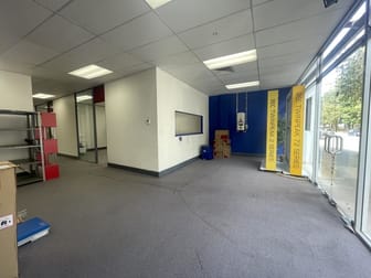 Unit 5/66 Maryborough Street Fyshwick ACT 2609 - Image 2