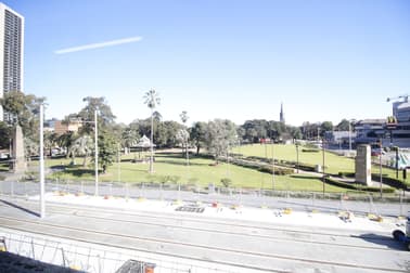 Suite 7/ 370-376 Church St Parramatta NSW 2150 - Image 2