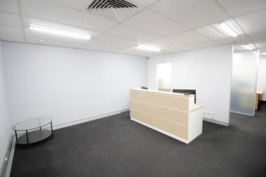 Suite 7/ 370-376 Church St Parramatta NSW 2150 - Image 3