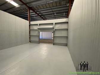 U5, Shed 3/29 Brewer St Clontarf QLD 4019 - Image 3