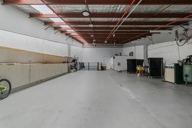 Click to view all images Mezzanine Level, Unit 9/30-32 Beaconsfield St Alexandria NSW 2015 - Image 2