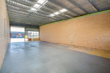 12/28 Bangor Street Archerfield QLD 4108 - Image 2