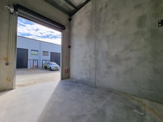 45/10 Yato Road Prestons NSW 2170 - Image 1