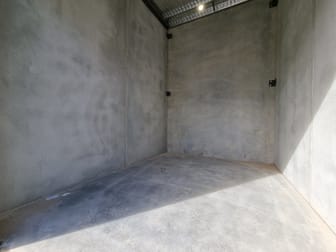 45/10 Yato Road Prestons NSW 2170 - Image 2