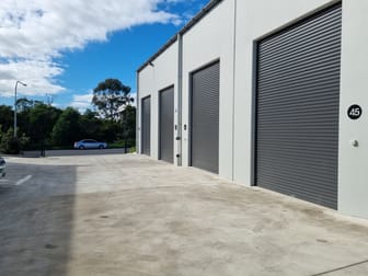 45/10 Yato Road Prestons NSW 2170 - Image 3