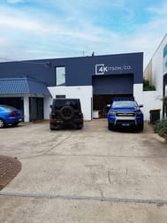 4 Kitson Street Frankston VIC 3199 - Image 1